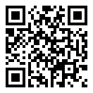 帮帮公交二维码