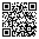 头像挂件二维码