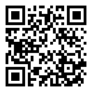 读波小说二维码