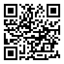 月樱秘径二维码