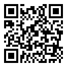 猎车英雄传奇二维码