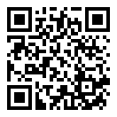 木木影视TV版二维码