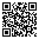 空间站塔防2二维码