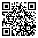 泥泞漂移二维码