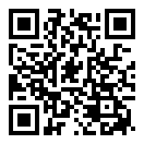 废材小说二维码