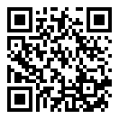 点击猫空闲英雄二维码