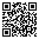 旅游教练公路驾驶二维码