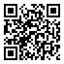 云笛课堂二维码