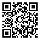 哒哒英语二维码