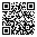 至尊pro绘制二维码