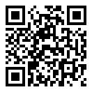 小沐风画质助手120帧版二维码