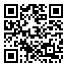 宝宝典典驾考二维码