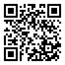 火儿壁纸二维码