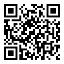 天天搞副业二维码