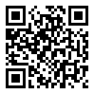 天行听书免费版二维码