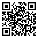 外科主治医师题库二维码