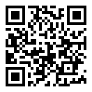 超级食肉男孩二维码