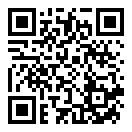 哔哔12.86版二维码