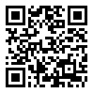 内存极速清理二维码