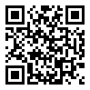 酷漫屋vip账号版二维码