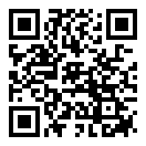 千变语音变声器二维码