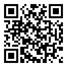 明日世界光明骑士二维码