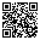 最强僵尸猎人二维码