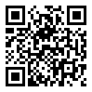 万能变声大师二维码