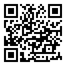 极品影院TV二维码