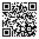 双人解压飞车二维码