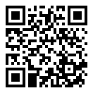 嗨瘦轻断食二维码