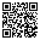 葫芦侠V3.5.1.92.3 版下载二维码