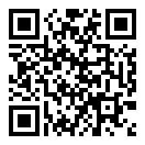 致命恐龙猎人二维码