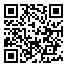 四川优选高考二维码