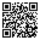 我要造故宫二维码