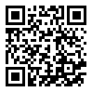 防闪框架32位版下载二维码