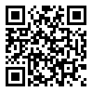 绘制冲突二维码