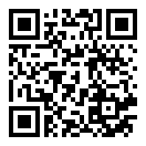 巫师时间旅行者二维码