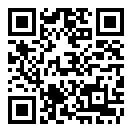 蓝猫视频电视版二维码