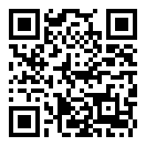 醉汉西部二维码