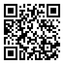 拳皇98终极之战ol国际服二维码