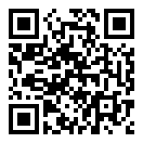 幻影分身免卡密版二维码