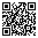 泽天尘缘二维码