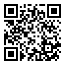 豆腐小说二维码