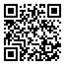 超级跑车英雄二维码