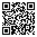 高速公路赛车星球二维码