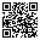 追读小说1.5.2版二维码