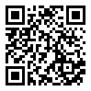 遇见音乐二维码