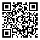 暴走漫画二维码