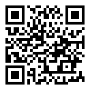 我要查题二维码